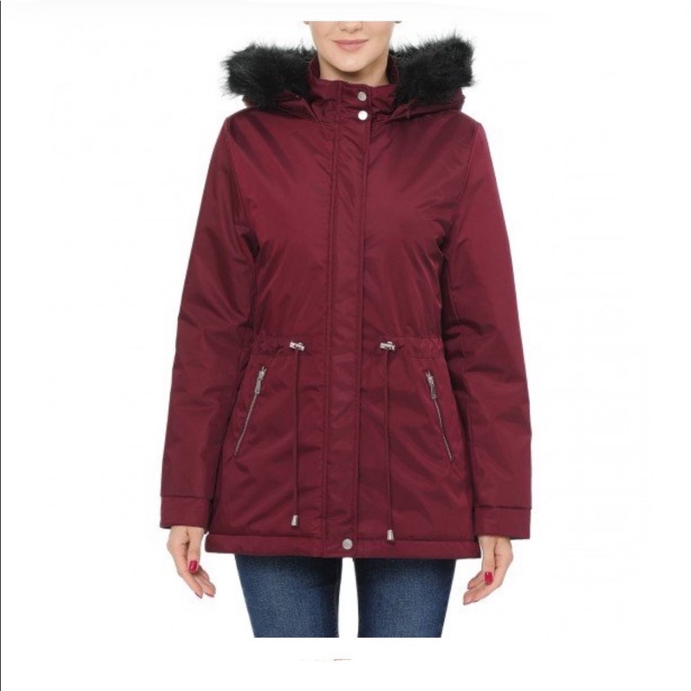 New Inventory! Wholesale & Retail